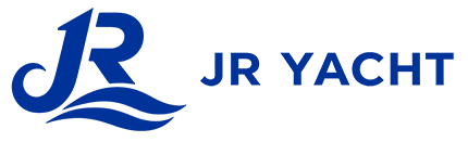 JR YACHT
